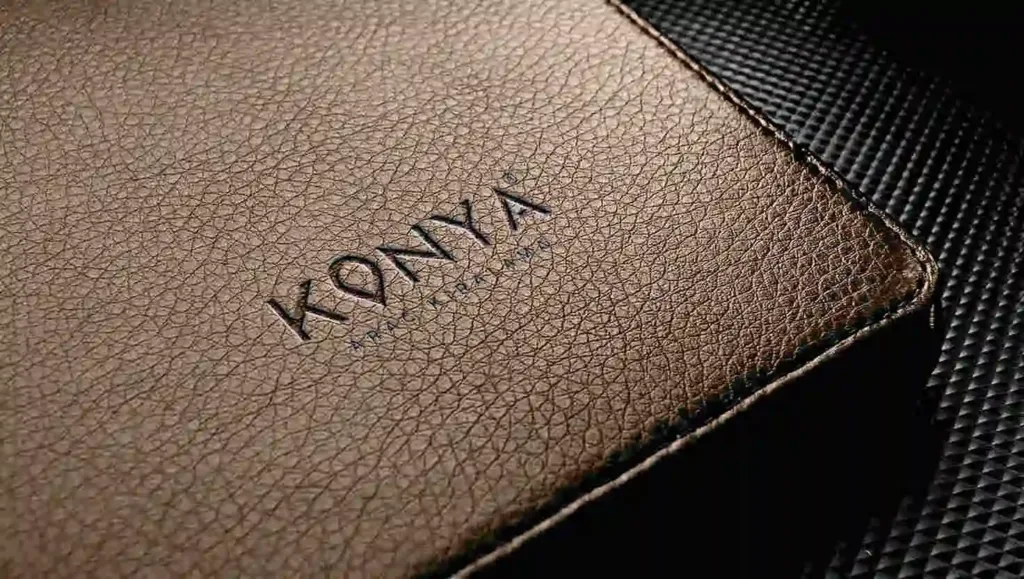 rent e car konya